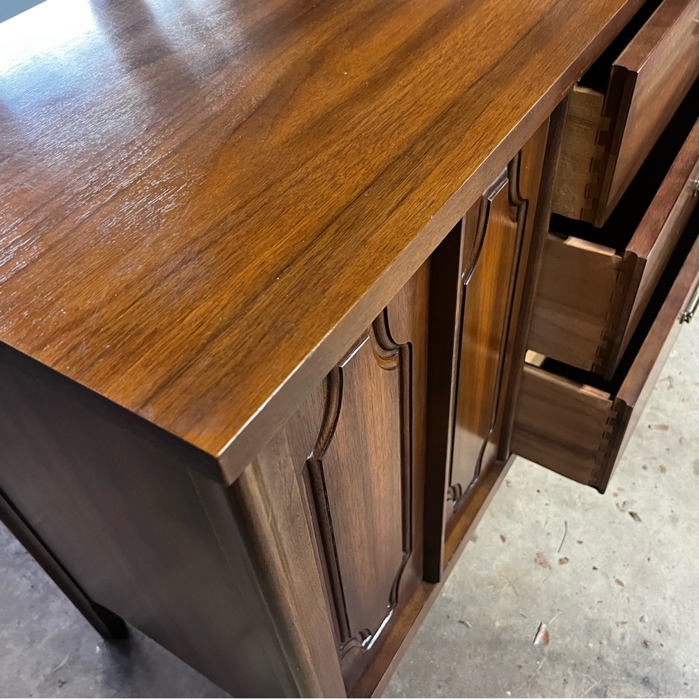 ✨ StayInYourMagick.com ✨ - Picture 7 of 14